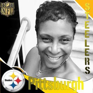 Meet your Posher, Sonia